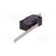 d3v-163-3c5-omron electronic components