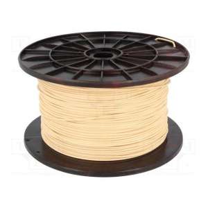 PLA-1.75-BEIGE DEVIL DESIGN