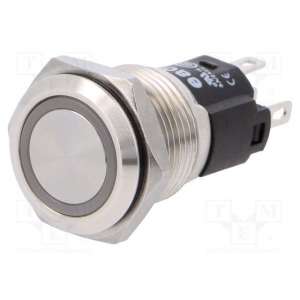 82-4151.11A4 EAO