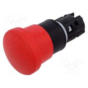 45-2C37.1920.000 EAO