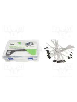 cc-wmx6ul-kit-digi international