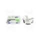 cc-wmx6ul-kit-digi international
