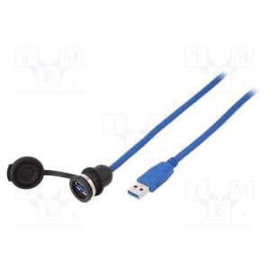 1310-1015-02 ENCITECH