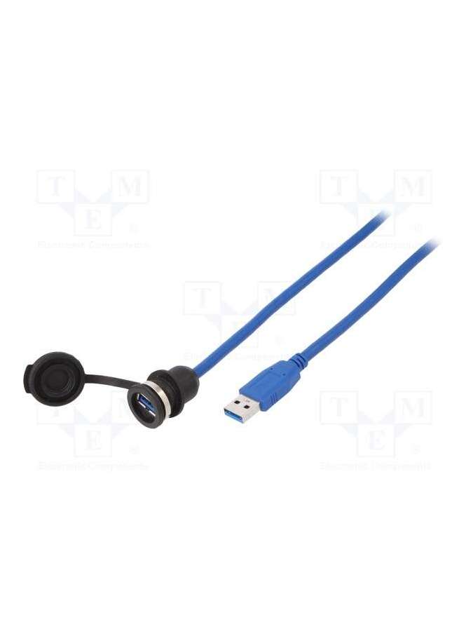 1310-1015-02-encitech