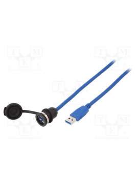 1310-1015-02-encitech