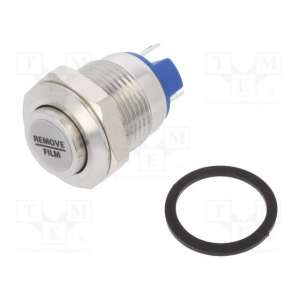 PV0H240SS E-SWITCH