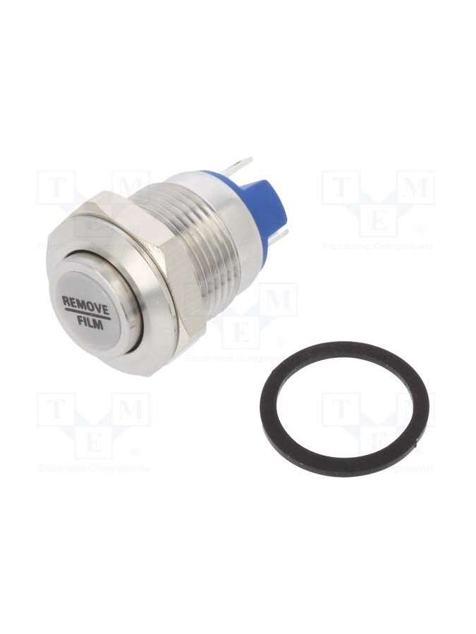 pv0h240ss-e-switch