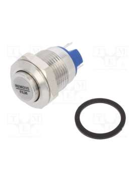 pv0h240ss-e-switch