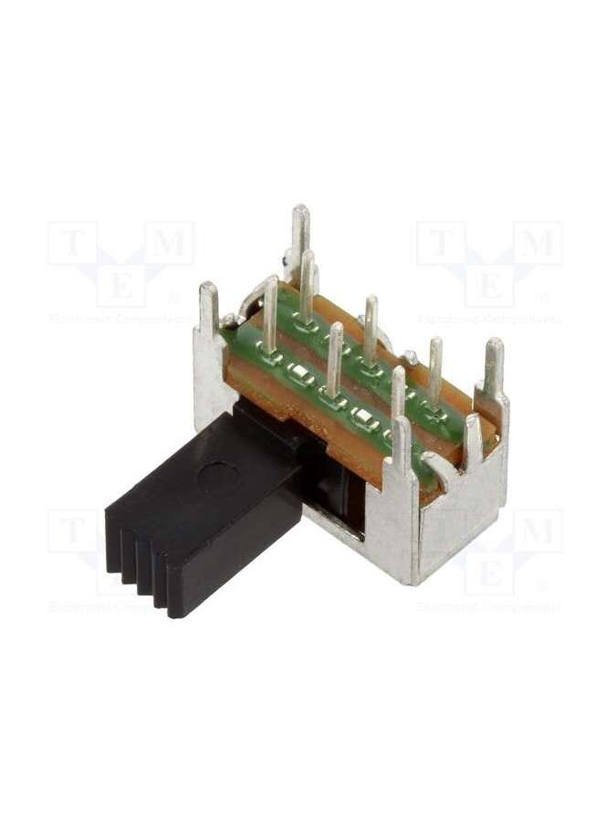 eg2219-e-switch