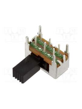 eg2219-e-switch