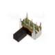 eg2219-e-switch