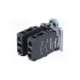 zd4pa203-schneider electric