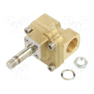 042U4012 DANFOSS