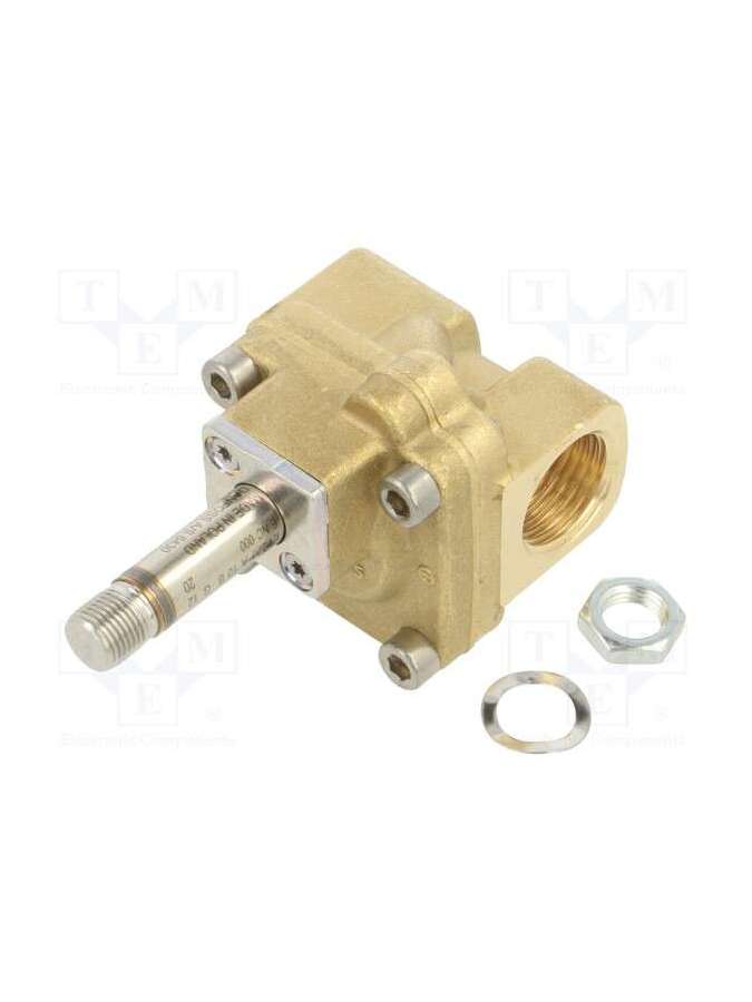 042u4012-danfoss