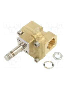 042u4012-danfoss