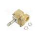 042u4012-danfoss