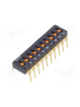 a6t0102-omron electronic components