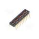 a6t0102-omron electronic components
