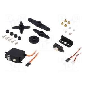 KIT0019 DFROBOT