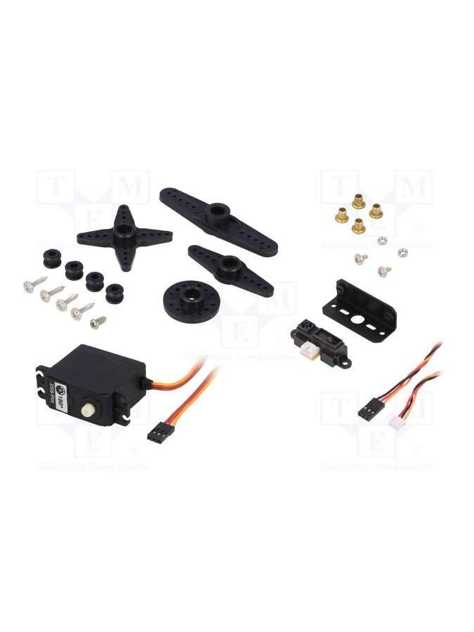 kit0019-dfrobot