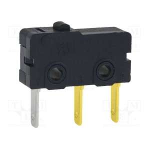 ZM10D70A01 HONEYWELL