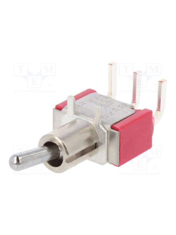 7101md9aqe-c&k