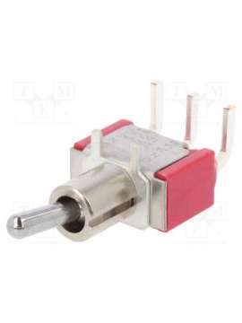 7101md9aqe-c&k