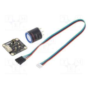 SEN0467 DFROBOT