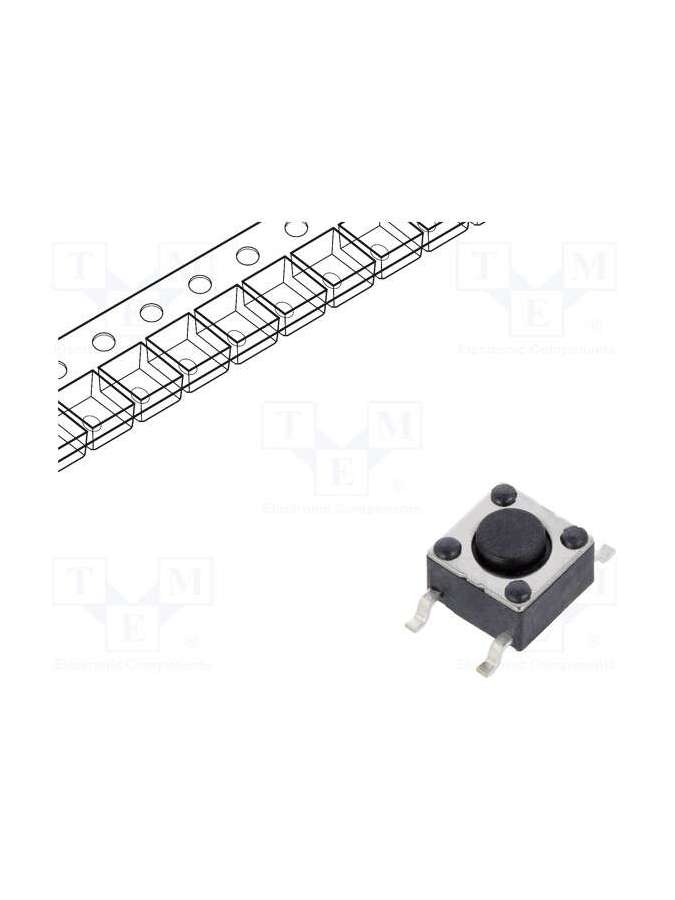 tl3301nf160qg-e-switch