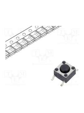 tl3301nf160qg-e-switch
