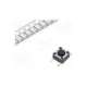 tl3301nf160qg-e-switch