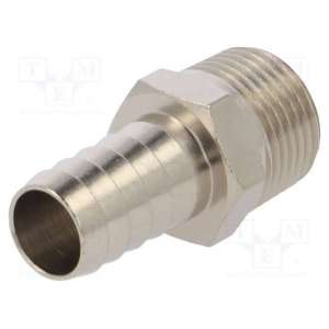 3040 12-3/8 PNEUMAT