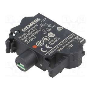 3SU1401-1BF20-3AA0 SIEMENS
