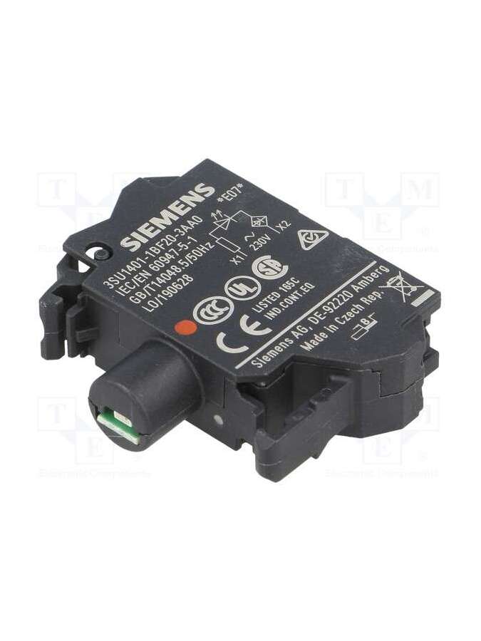 3su1401-1bf20-3aa0-siemens