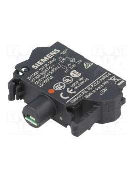 3su1401-1bf20-3aa0-siemens