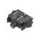 3su1401-1bf20-3aa0-siemens