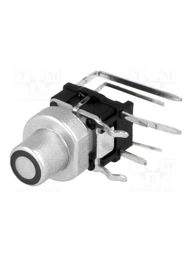 pb6156rsl-1-102-highly electric
