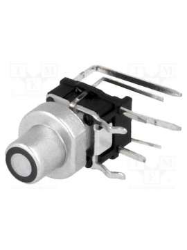 pb6156rsl-1-102-highly electric