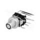 pb6156rsl-1-102-highly electric