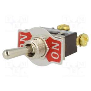R13-29C-07-HPH SCI