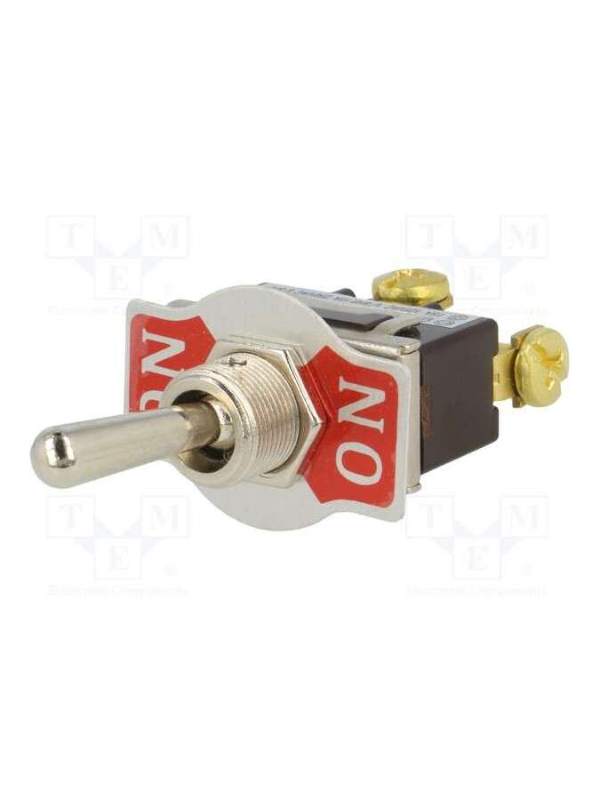 r13-29c-07-hph-sci