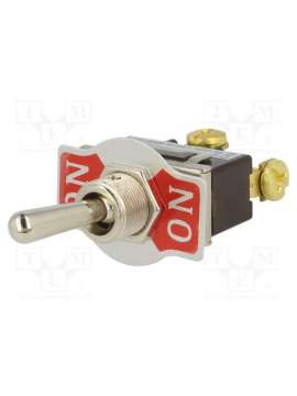 r13-29c-07-hph-sci