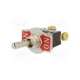 r13-29c-07-hph-sci