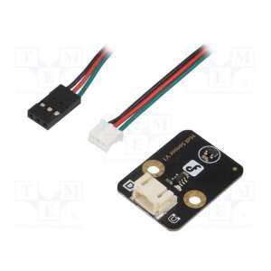 SEN0185 DFROBOT