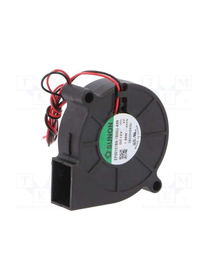 ef50151bx-1b00u-a99-sunon