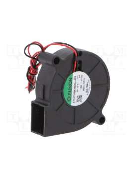 ef50151bx-1b00u-a99-sunon