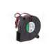 ef50151bx-1b00u-a99-sunon