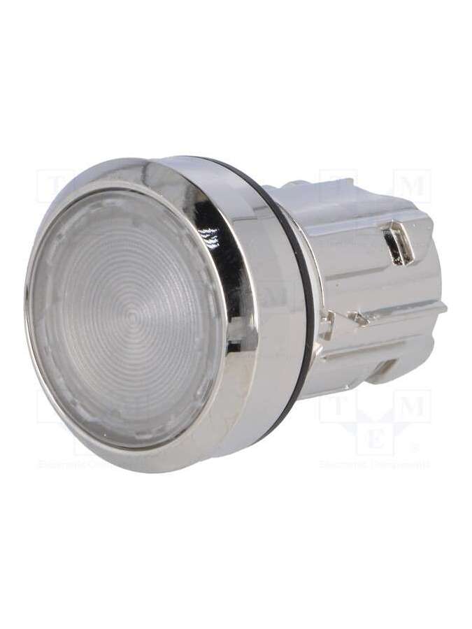 3su1051-0ab70-0aa0-siemens