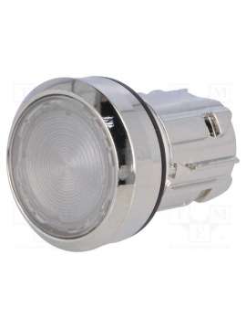 3su1051-0ab70-0aa0-siemens