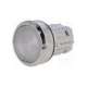 3su1051-0ab70-0aa0-siemens